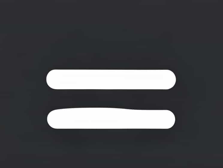 Has Ambiguous Scrollable Content Height