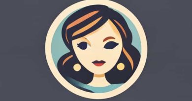 Has Dianne Ever Won Strictly