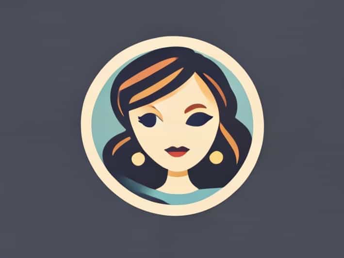 Has Dianne Ever Won Strictly