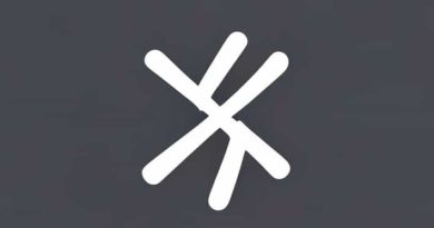 Has The Nitrogenous Base Uracil