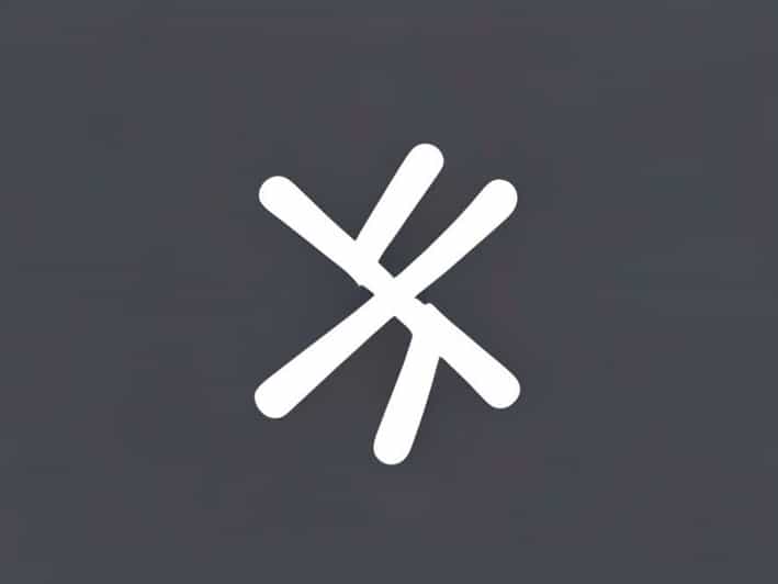 Has The Nitrogenous Base Uracil