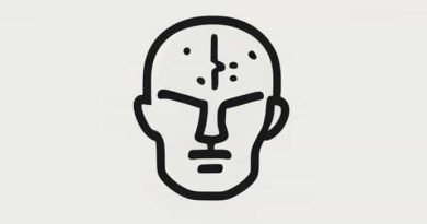 Head To The Grindstone