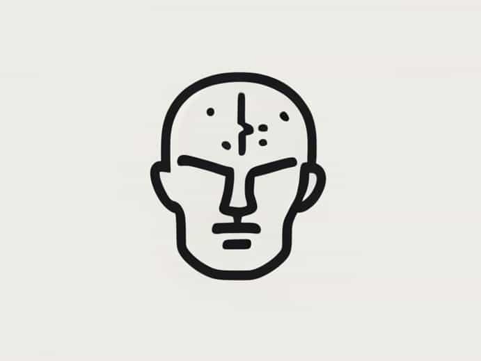 Head To The Grindstone