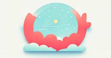 Heaven Peralejo And Marco Gallo