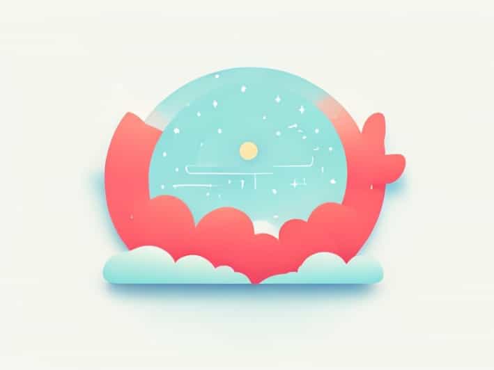 Heaven Peralejo And Marco Gallo