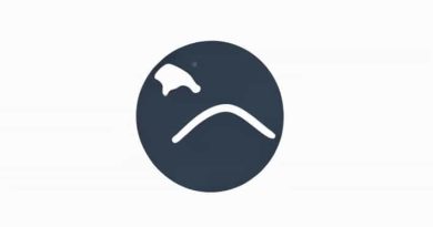 Hemisphere Ex 26 X 1.95