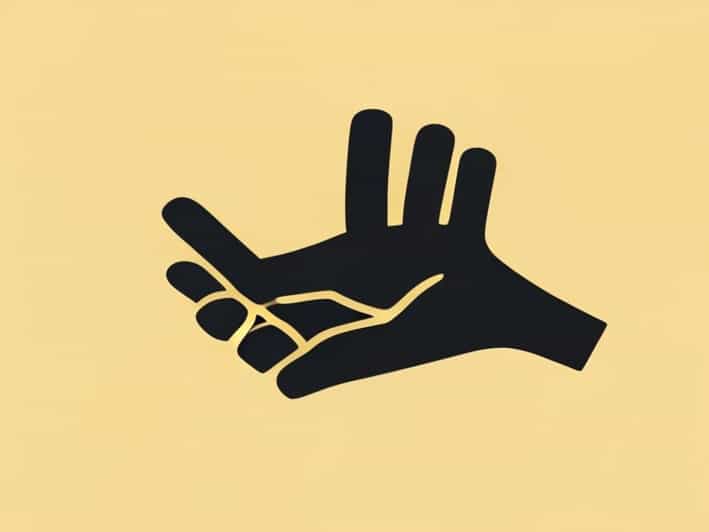 Highest Paying Handwork In Nigeria