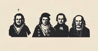 Hobbes Locke Montesquieu And Rousseau