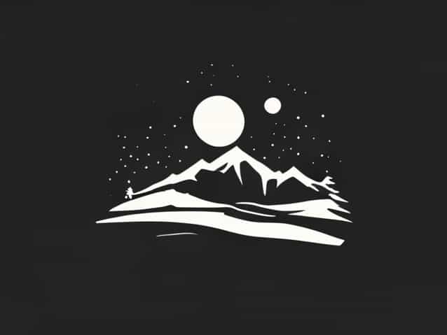 Holst In The Bleak Midwinter