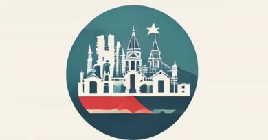 How Countries Democratize Huntington