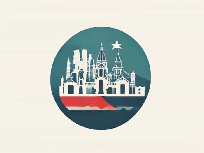 How Countries Democratize Huntington