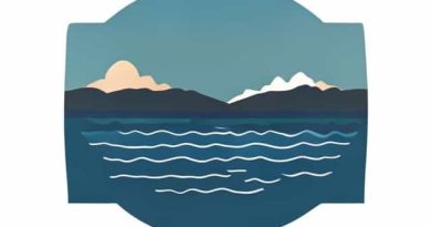 How Deep Is Onondaga Lake