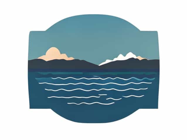 How Deep Is Onondaga Lake