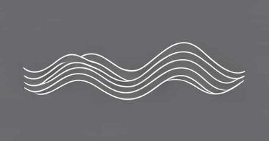 How Do Longitudinal Waves Move