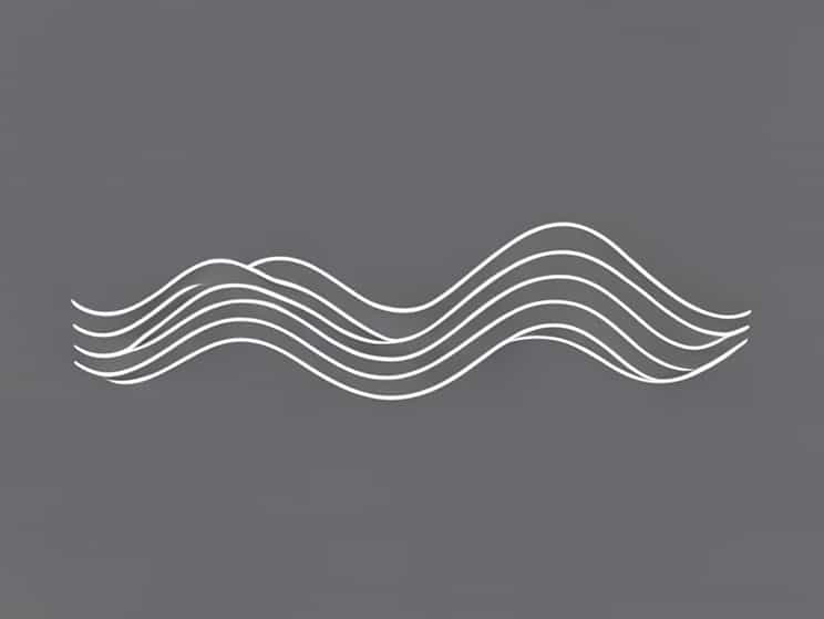 How Do Longitudinal Waves Move