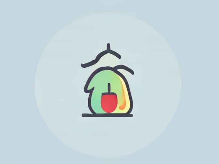 How Do You Get Agoraphobia