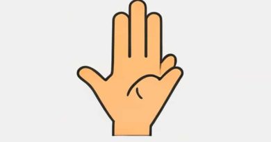 How Do You Spell Handily