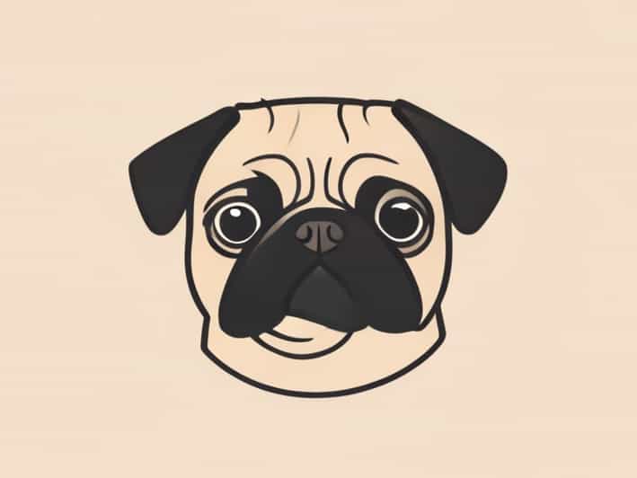 How Do You Spell Pugilistic