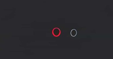 How Do You Spell Speechless