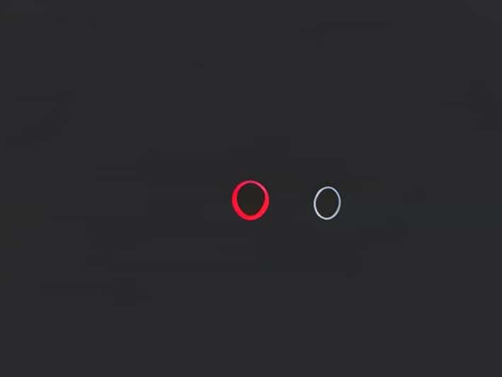 How Do You Spell Speechless