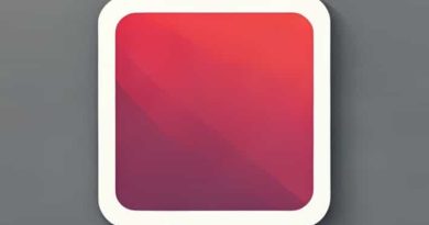 How Do You Spell Squareness