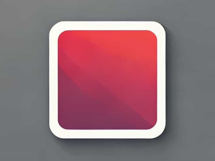 How Do You Spell Squareness