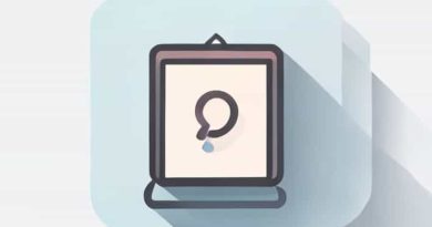 How Does Per Diem Work