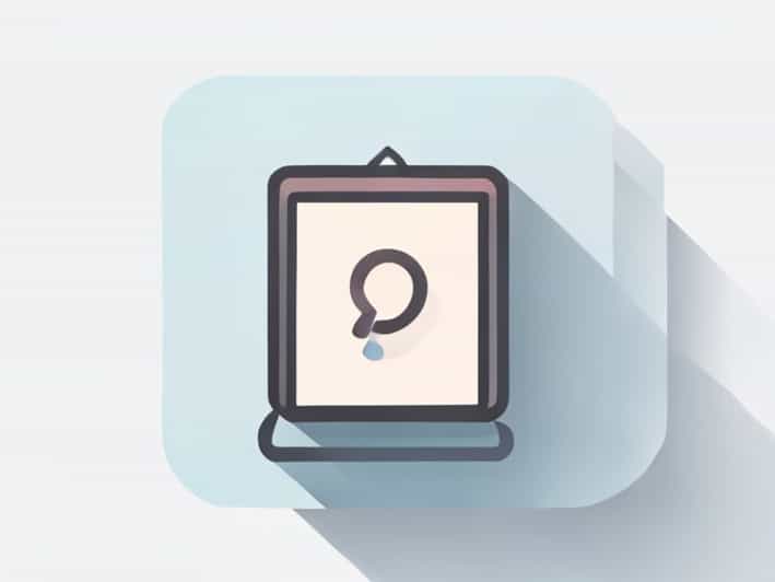 How Does Per Diem Work