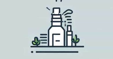 How Does Radon Mitigation Work