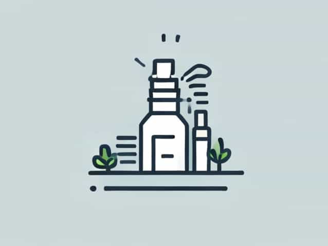 How Does Radon Mitigation Work