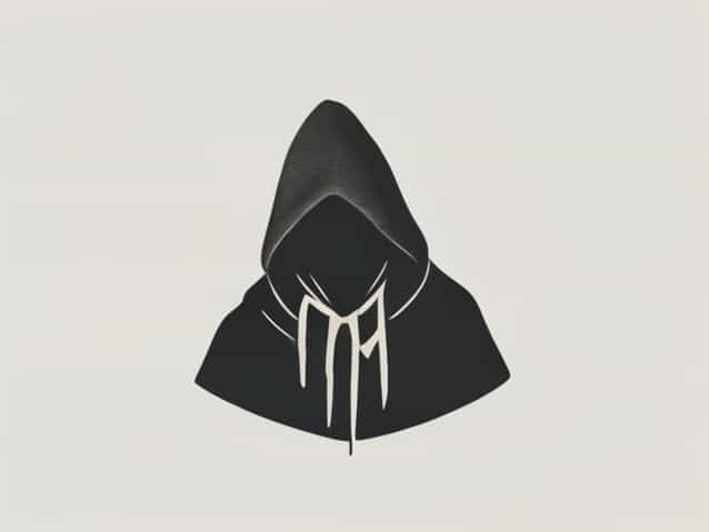 How Is A Hoodoo Formed