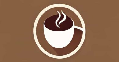 How Is Caffeine A Diuretic