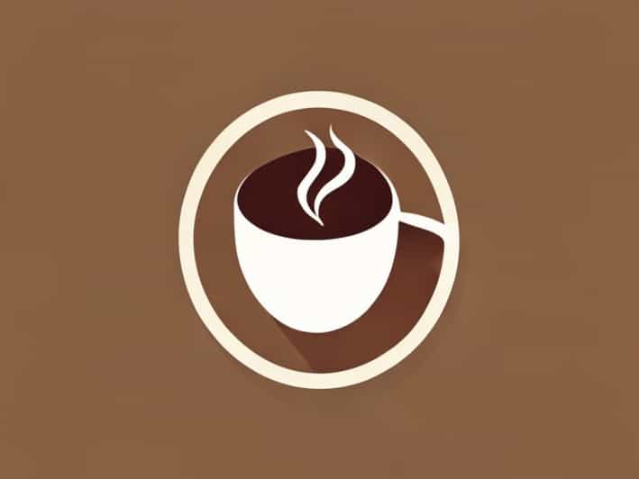 How Is Caffeine A Diuretic