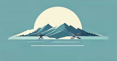 How Long Is Flyover Canada