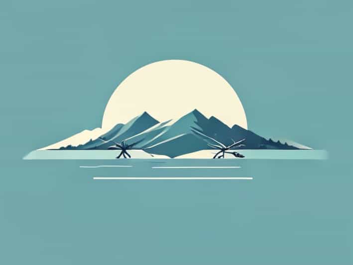 How Long Is Flyover Canada