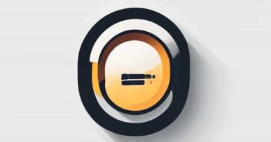 How Much Is Otb 2024