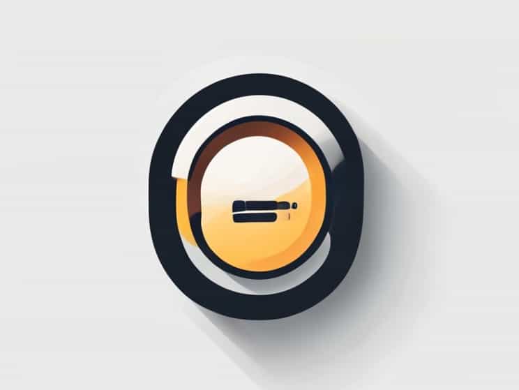 How Much Is Otb 2024