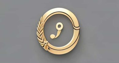 How Much Is Pandora Engraving