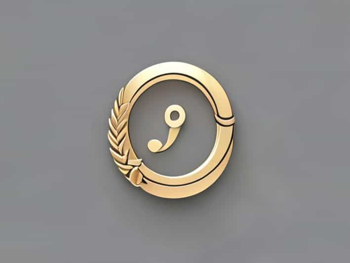 How Much Is Pandora Engraving