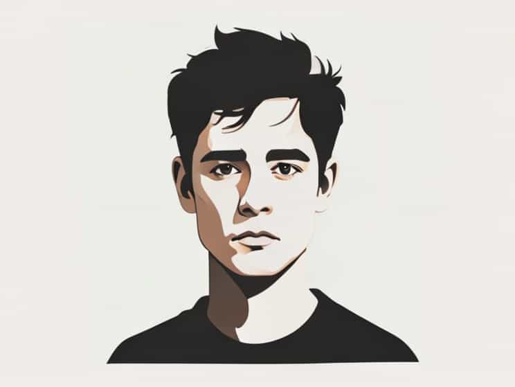 How Old Is Tom Holland