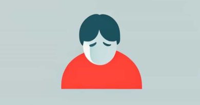 Hr Is A Thankless Job