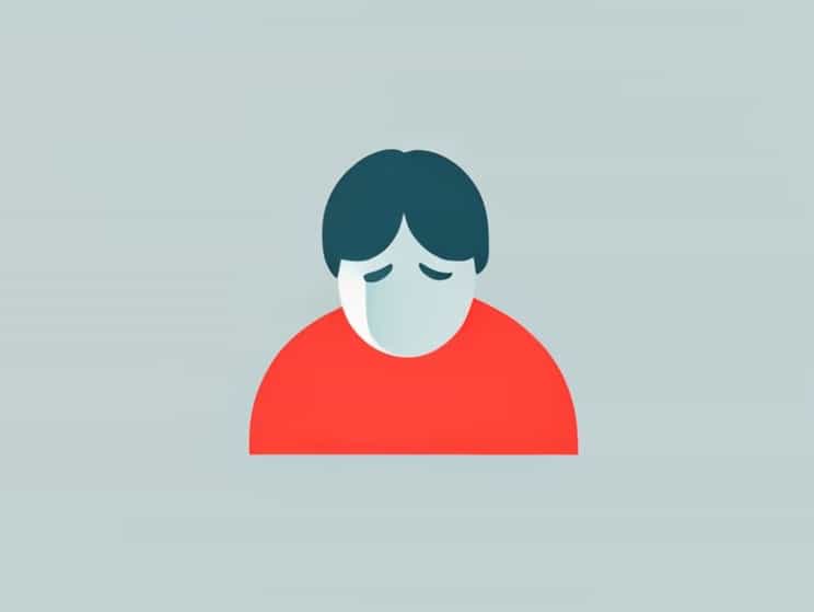 Hr Is A Thankless Job