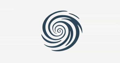 Hurricane Sector Satellite Imagery