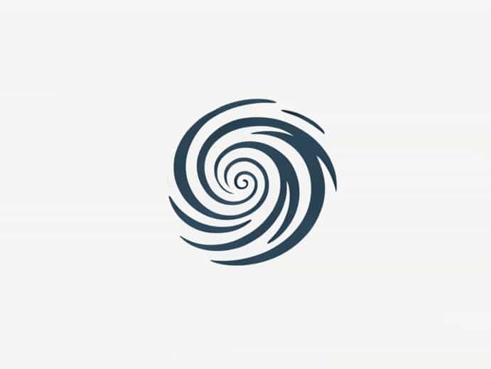 Hurricane Sector Satellite Imagery