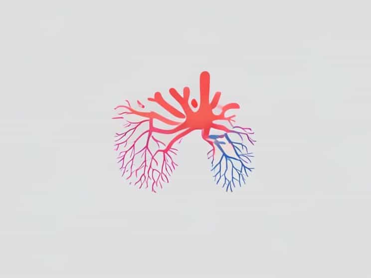 Hypersensitivity Pneumonitis Type Of Hypersensitivity