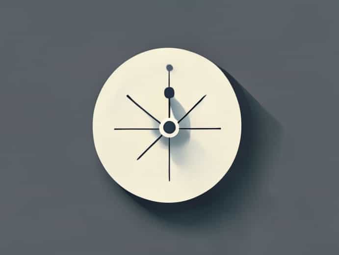 I Remember Everything Pacey