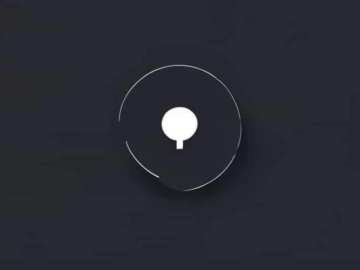 If I Never Forever Endeavor