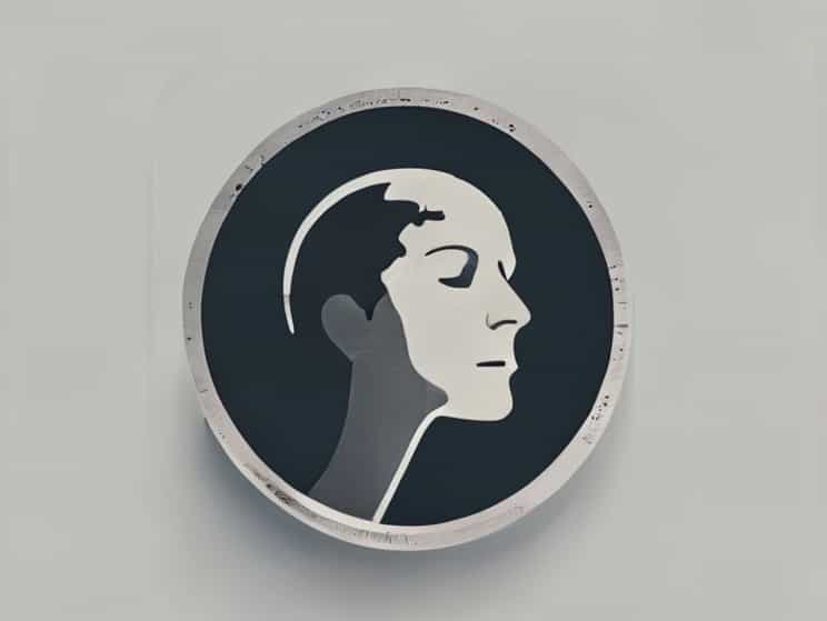 Imagination Is A Powerful Deceiver