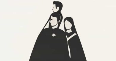 Importance Of Polygamous Marriage