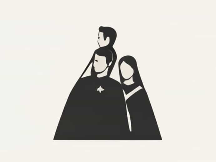 Importance Of Polygamous Marriage